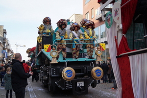 Roeselare-Carnavalstoet-28-2-2016