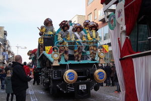 Roeselare-Carnavalstoet-28-2-2016