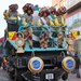 Roeselare-Carnavalstoet-28-2-2016