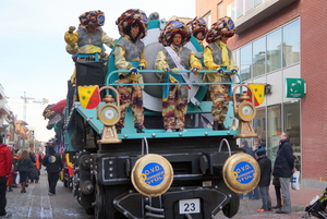 Roeselare-Carnavalstoet-28-2-2016