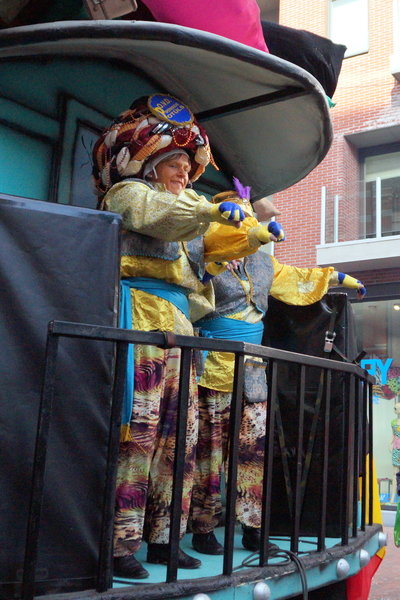 Roeselare-Carnavalstoet-28-2-2016