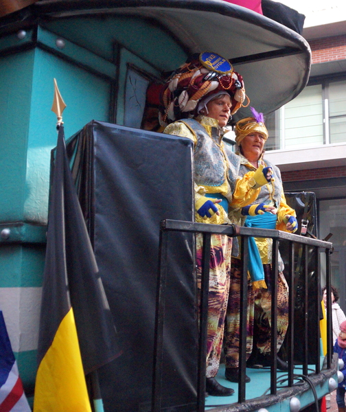 Roeselare-Carnavalstoet-28-2-2016