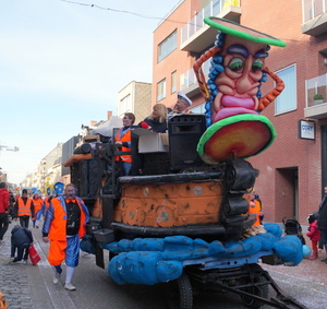 Roeselare-Carnavalstoet-28-2-2016