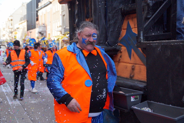 Roeselare-Carnavalstoet-28-2-2016