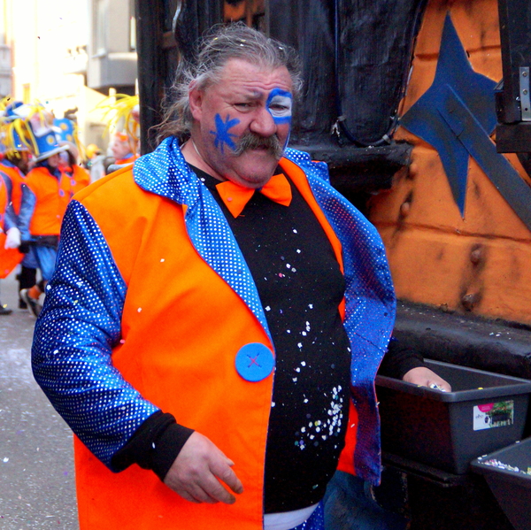 Roeselare-Carnavalstoet-28-2-2016