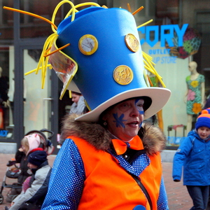 Roeselare-Carnavalstoet-28-2-2016