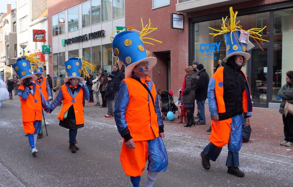 Roeselare-Carnavalstoet-2016