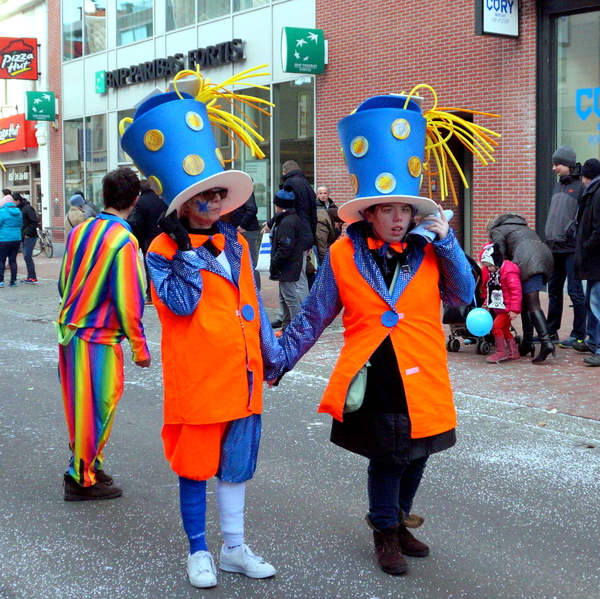 Roeselare-Carnavalstoet-28-2-2016