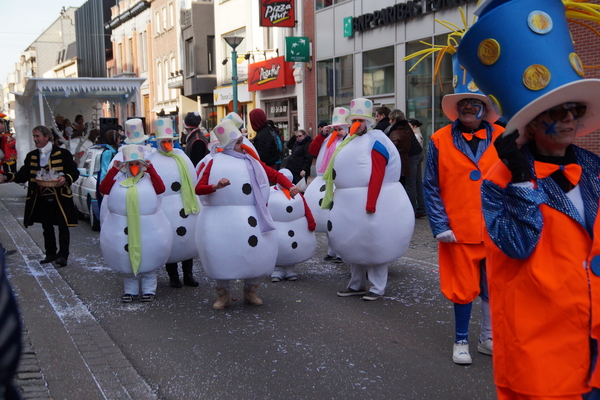 Roeselare-Carnavalstoet-28-2-2016