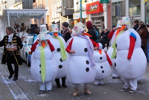 Roeselare-Carnavalstoet-28-2-2016