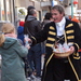 Roeselare-Carnavalstoet-28-2-2016