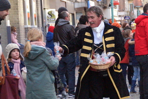 Roeselare-Carnavalstoet-28-2-2016