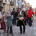 Roeselare-Carnavalstoet-28-2-2016