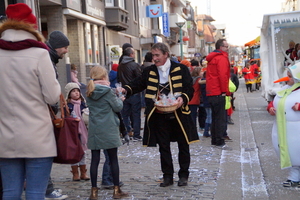 Roeselare-Carnavalstoet-28-2-2016