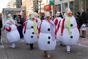 Roeselare-Carnavalstoet-28-2-2016