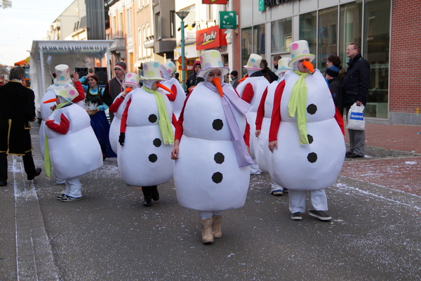 Roeselare-Carnavalstoet-28-2-2016