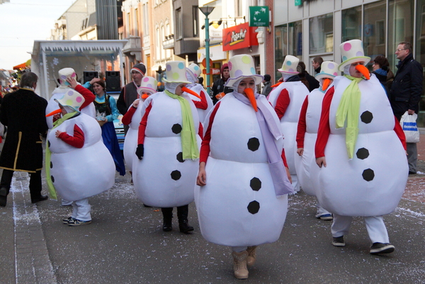 Roeselare-Carnavalstoet-28-2-2016