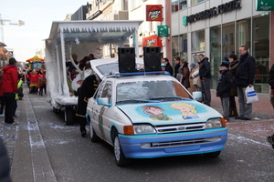 Roeselare-Carnavalstoet-28-2-2016