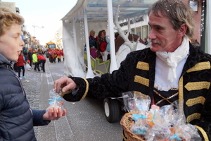 Roeselare-Carnavalstoet-28-2-2016