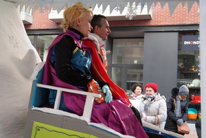 Roeselare-Carnavalstoet-28-2-2016