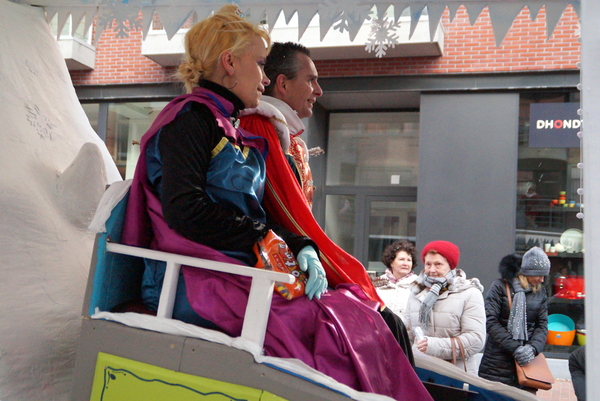 Roeselare-Carnavalstoet-28-2-2016