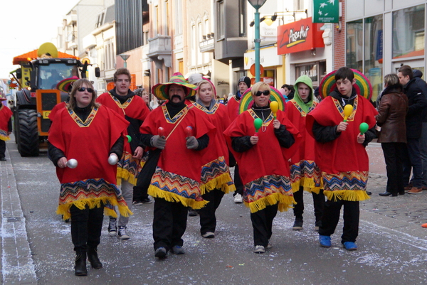 Roeselare-Carnavalstoet-28-2-2016