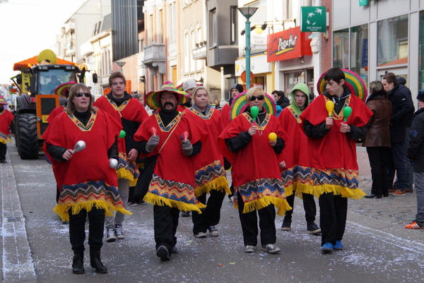 Roeselare-Carnavalstoet-28-2-2016