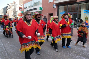 Roeselare-Carnavalstoet-28-2-2016