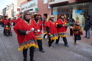 Roeselare-Carnavalstoet-28-2-2016