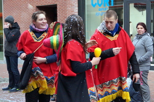 Roeselare-Carnavalstoet-28-2-2016