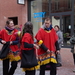 Roeselare-Carnavalstoet-28-2-2016