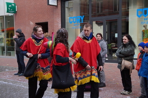 Roeselare-Carnavalstoet-28-2-2016