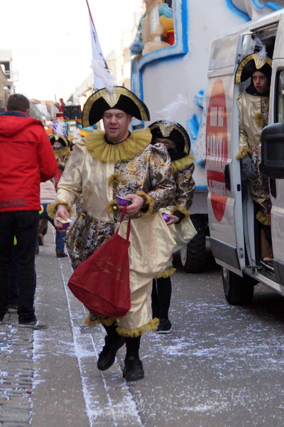 Roeselare-Carnavalstoet-28-2-2016