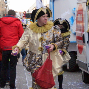 Roeselare-Carnavalstoet-28-2-2016