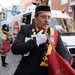 Roeselare-Carnavalstoet-28-2-2016