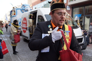 Roeselare-Carnavalstoet-28-2-2016