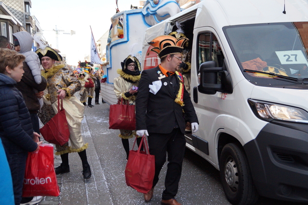 Roeselare-Carnavalstoet-28-2-2016