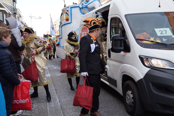 Roeselare-Carnavalstoet-28-2-2016