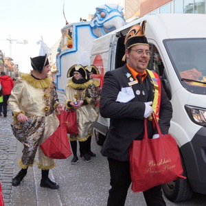 Roeselare-Carnavalstoet-28-2-2016