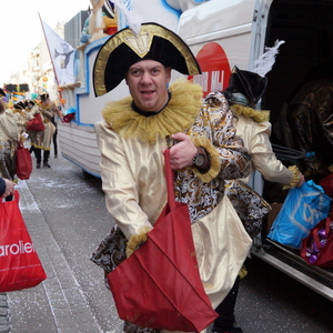 Roeselare-Carnavalstoet-28-2-2016