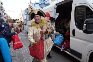 Roeselare-Carnavalstoet-28-2-2016