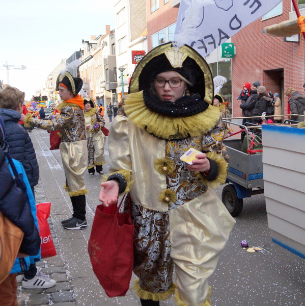 Roeselare-Carnavalstoet-28-2-2016