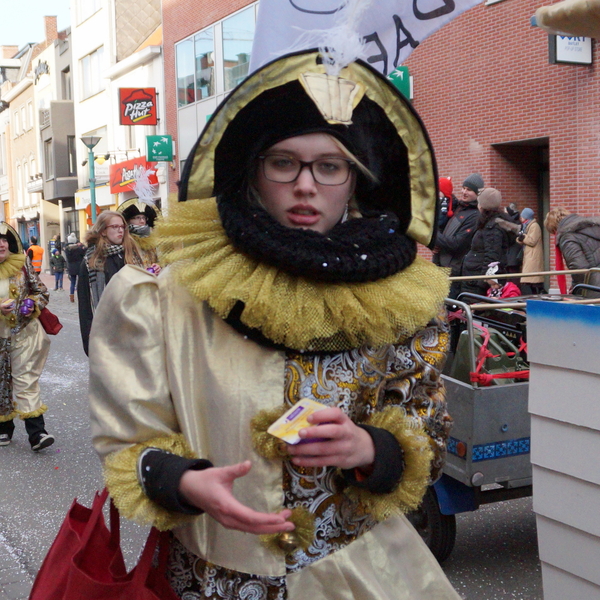 Roeselare-Carnavalstoet-28-2-2016