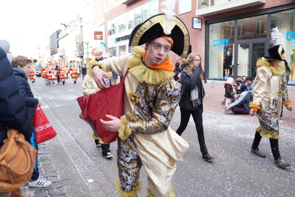 Roeselare-Carnavalstoet-28-2-2016