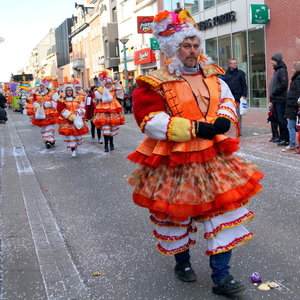 Roeselare-Carnavalstoet-28-2-2016