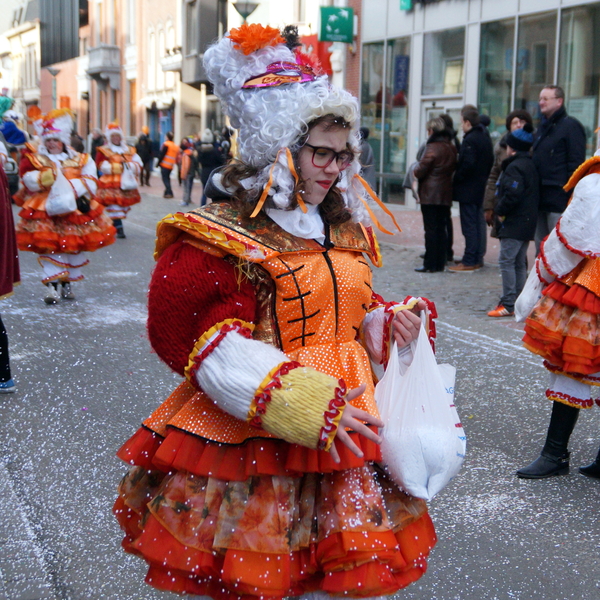 Roeselare-Carnavalstoet-28-2-2016