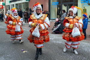 Roeselare-Carnavalstoet-28-2-2016