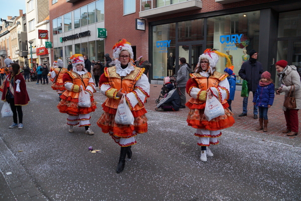 Roeselare-Carnavalstoet-28-2-2016