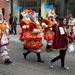 Roeselare-Carnavalstoet-28-2-2016