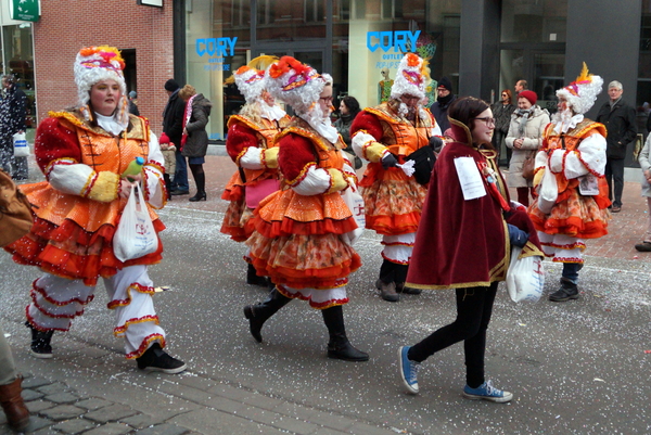 Roeselare-Carnavalstoet-28-2-2016